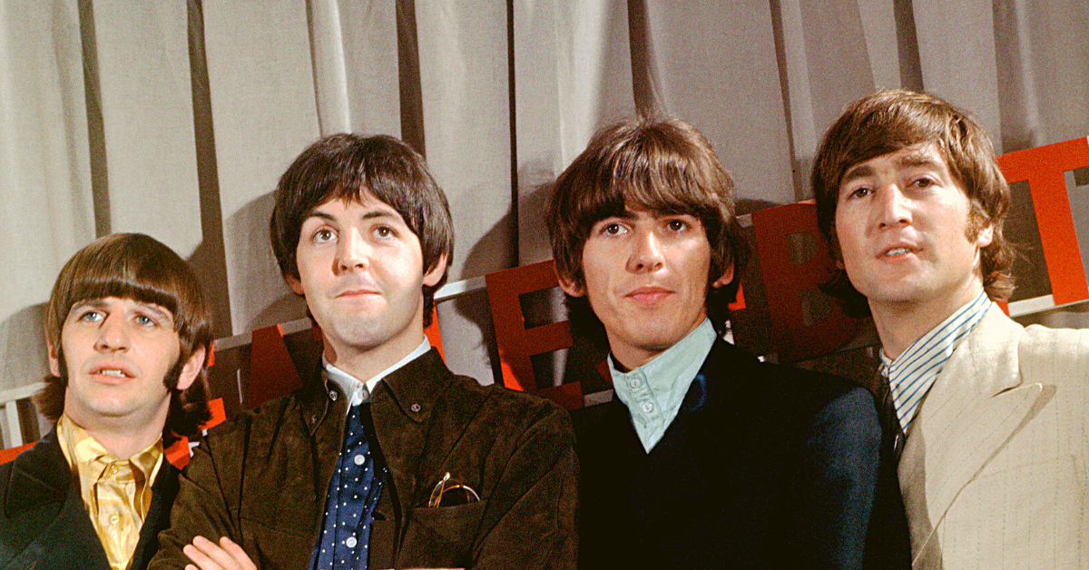 I know I’ll often stop and think about them